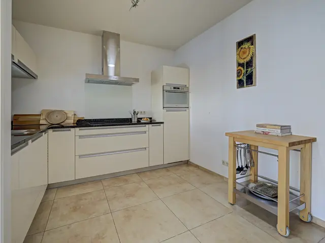 Foto van Nienoordstede 29