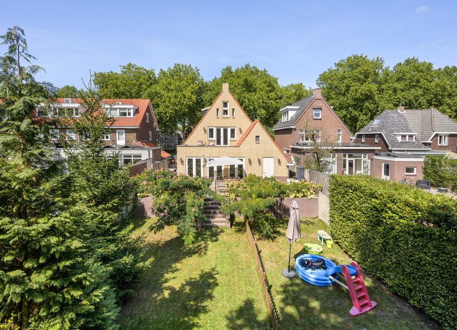 Foto van Hintham 109