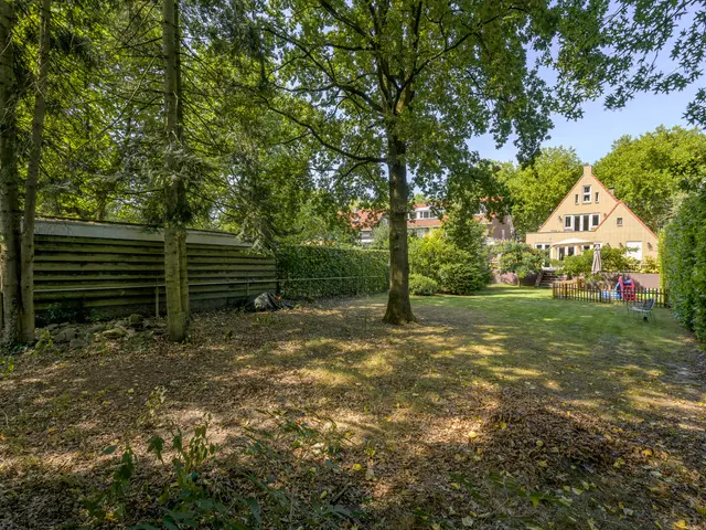 Foto van Hintham 109