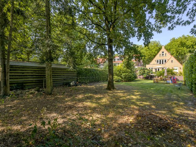 Foto van Hintham 109