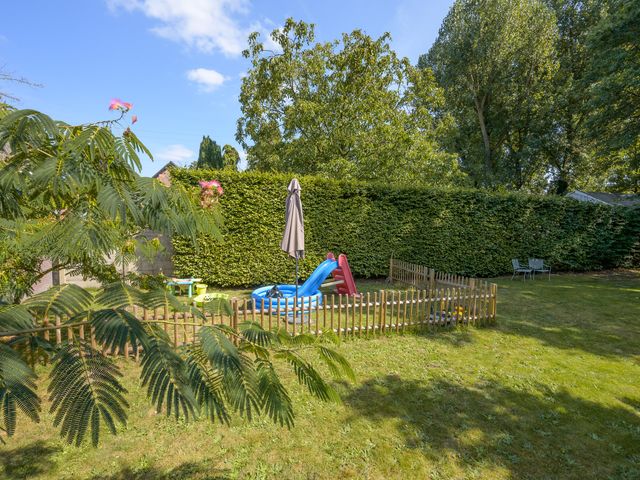 Foto van Hintham 109