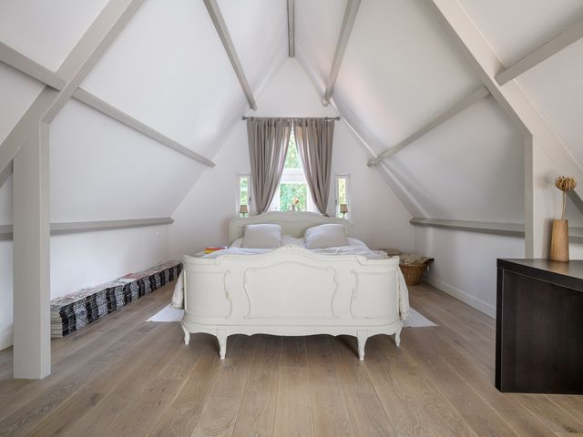 Foto van Hintham 109