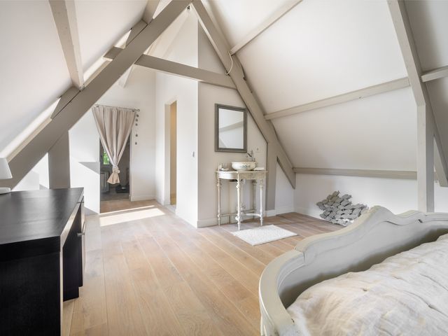 Foto van Hintham 109