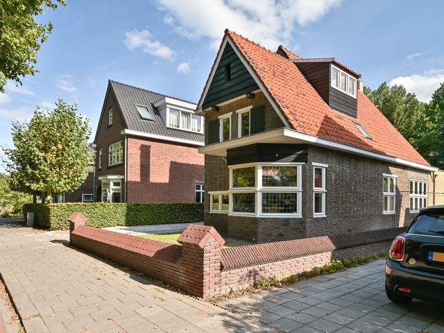 Foto van Hintham 109