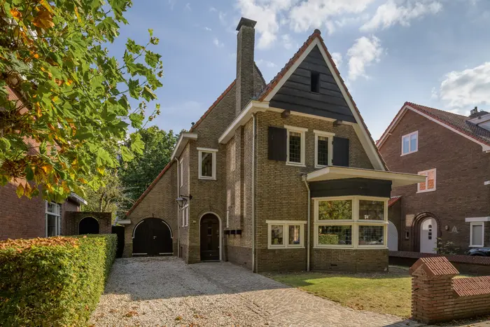Hintham 109