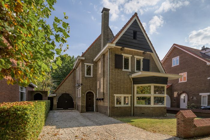 Hintham 109