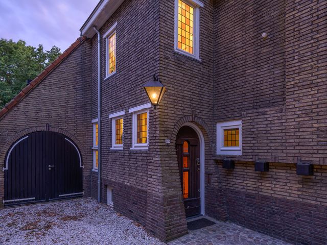 Foto van Hintham 109