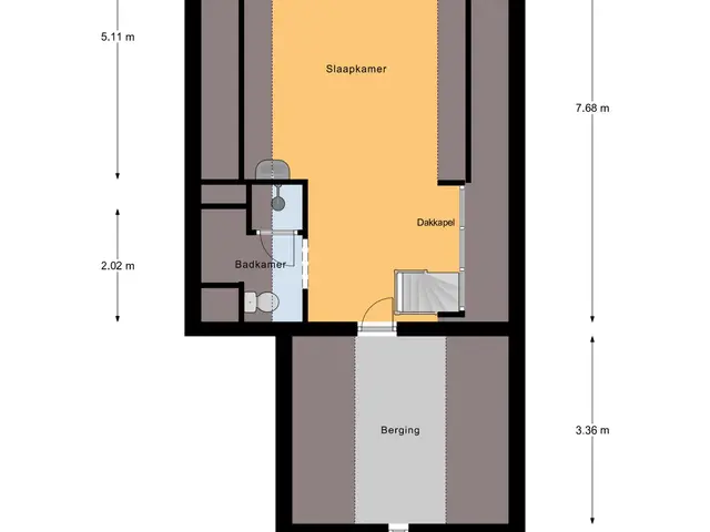 Foto van Hintham 109