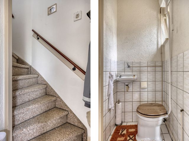 Foto van Jekerstraat 4