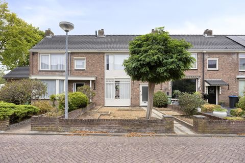 Jekerstraat 4