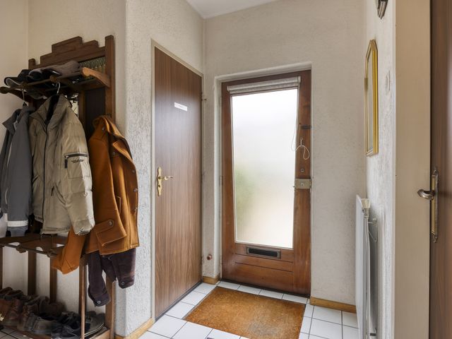 Foto van Jekerstraat 4
