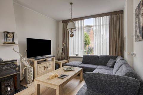 Jekerstraat 4