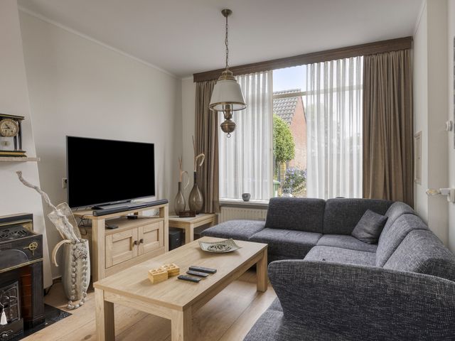 Foto van Jekerstraat 4