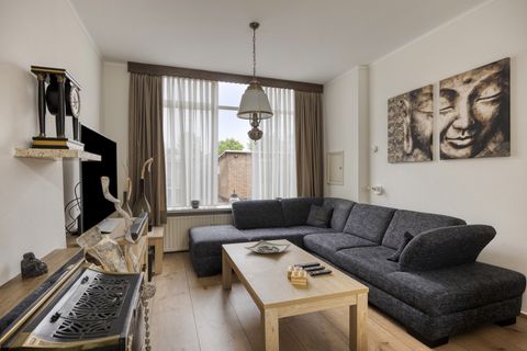 Jekerstraat 4