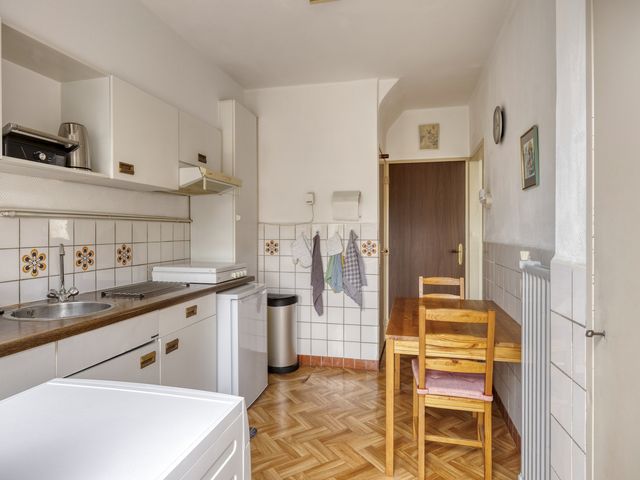 Foto van Jekerstraat 4