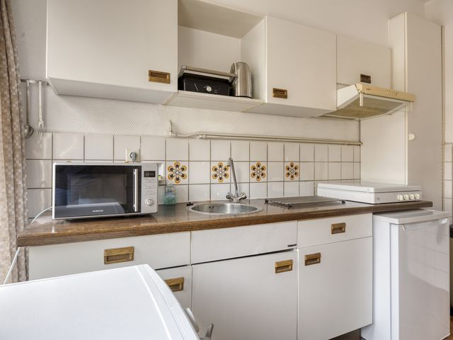 Foto van Jekerstraat 4