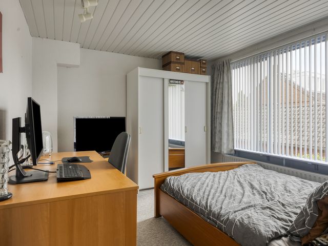 Foto van Jekerstraat 4