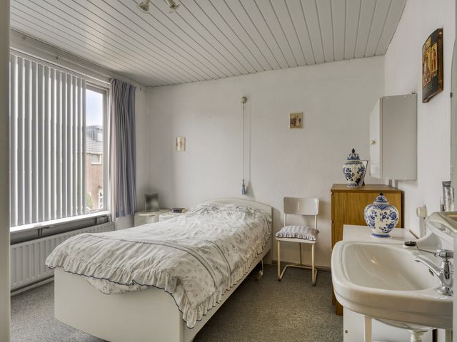 Foto van Jekerstraat 4