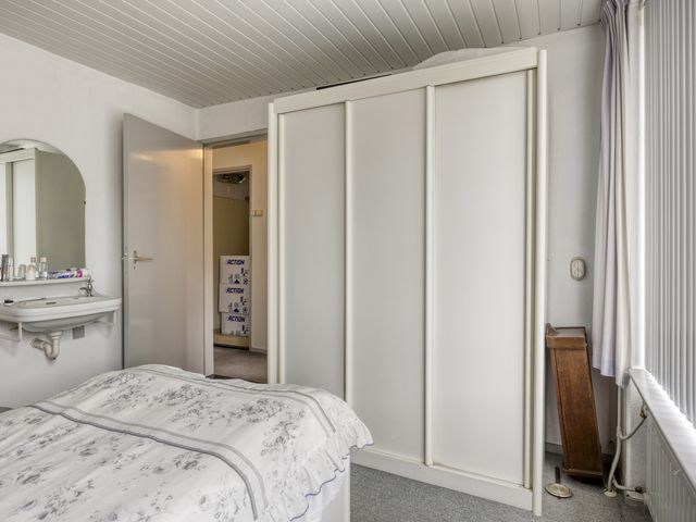 Foto van Jekerstraat 4