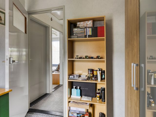 Foto van Jekerstraat 4