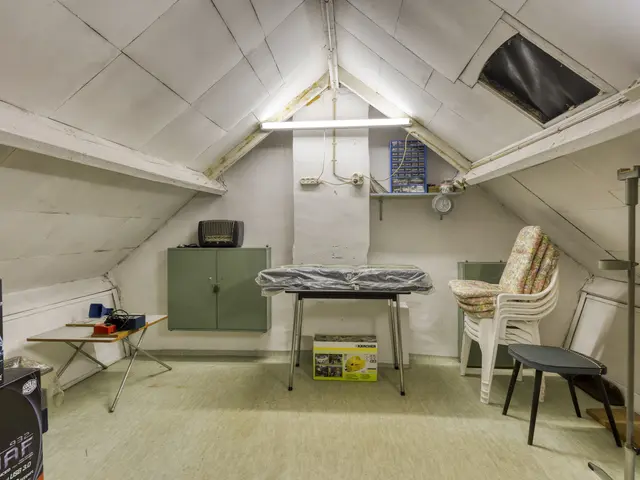 Foto van Jekerstraat 4