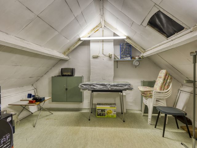 Foto van Jekerstraat 4