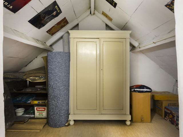 Foto van Jekerstraat 4