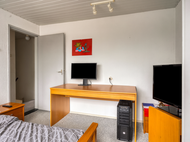 Foto van Jekerstraat 4