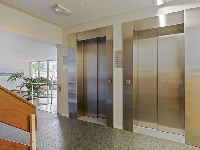 Foto van Socrateslaan 59