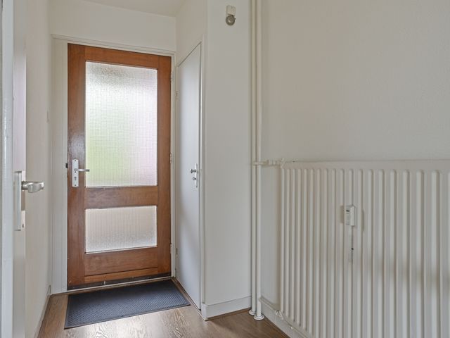 Foto van Socrateslaan 59