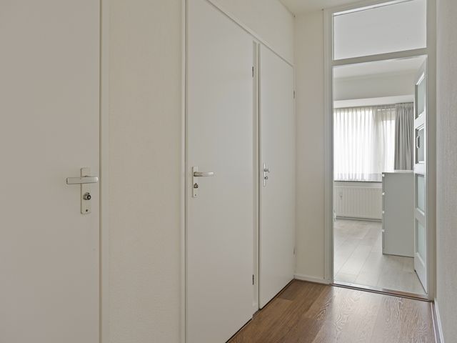 Foto van Socrateslaan 59
