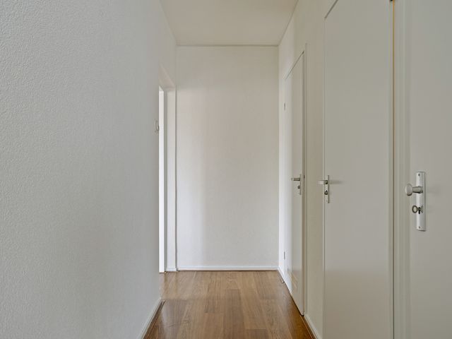 Foto van Socrateslaan 59