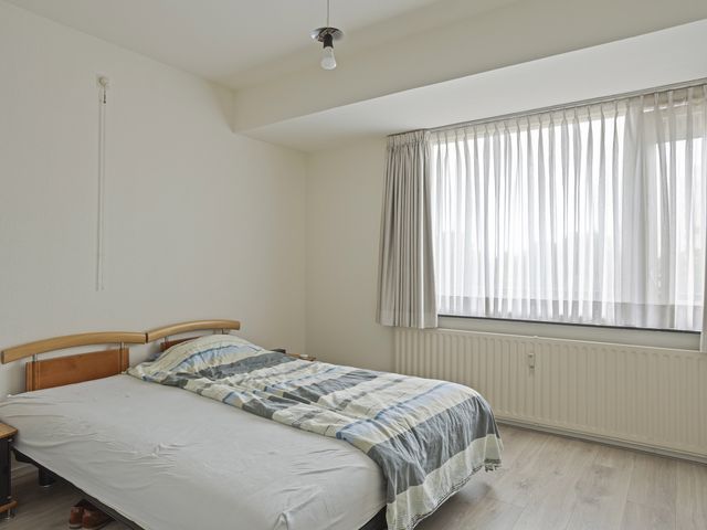 Foto van Socrateslaan 59