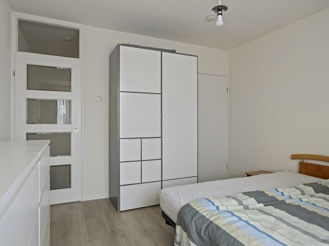Foto van Socrateslaan 59