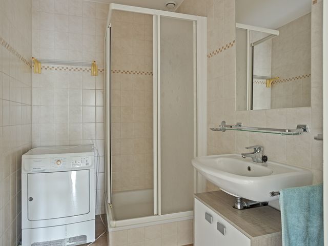 Foto van Socrateslaan 59
