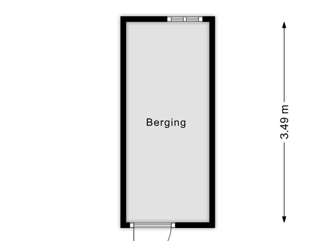Foto van Socrateslaan 59