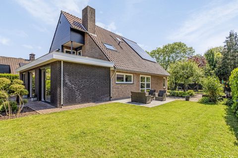 De Baken 19