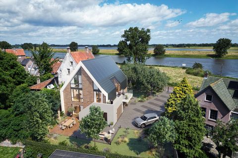Lithse Dijk 48A