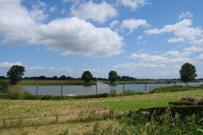 Lithse Dijk 48A