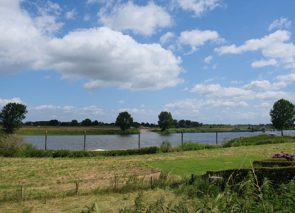 Foto van Lithse Dijk 48A