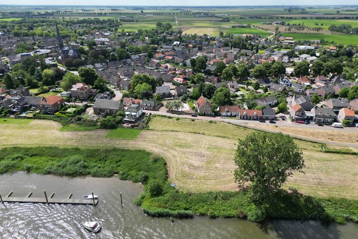 Lithse Dijk 48A