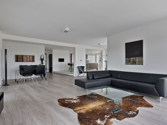 Foto van Parcivalring 533