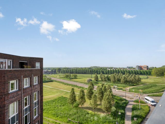 Foto van Parcivalring 533