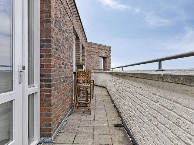 Foto van Parcivalring 533