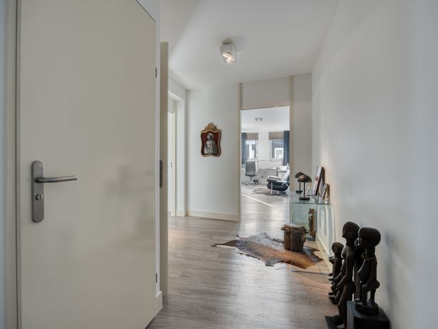 Foto van Parcivalring 533