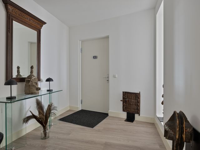 Foto van Parcivalring 533