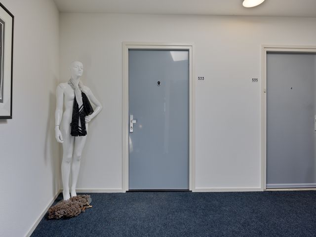 Foto van Parcivalring 533