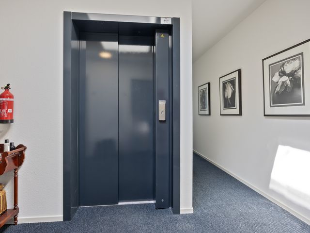 Foto van Parcivalring 533