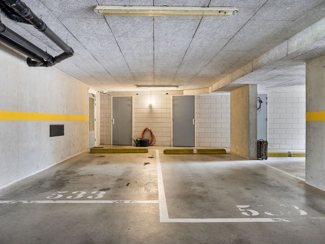 Foto van Parcivalring 533