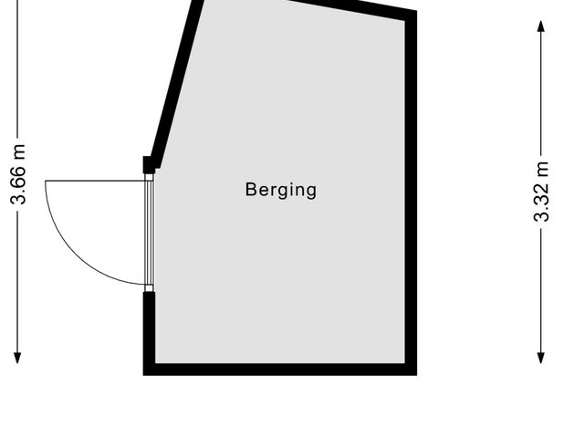 Foto van Parcivalring 533
